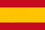 Español