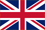 Inglés