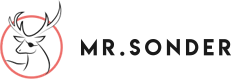 Mr.Sonder